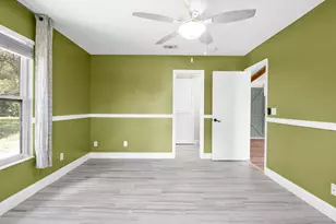 4790 Greenhill St, Cocoa, FL 32927 - Photo 30