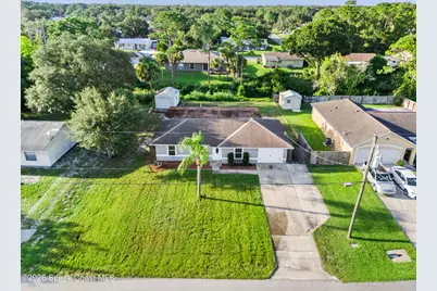 4790 Greenhill Street, Cocoa, FL 32927 - Photo 2