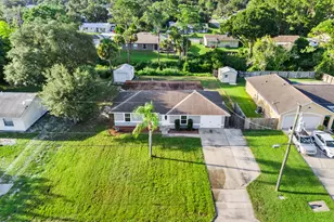 4790 Greenhill St, Cocoa, FL 32927 - Photo 2