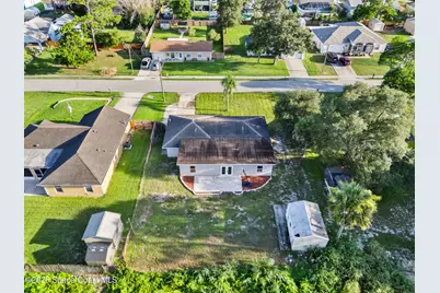 4790 Greenhill Street, Cocoa, FL 32927 - Photo 46