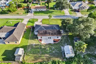 4790 Greenhill St, Cocoa, FL 32927 - Photo 46