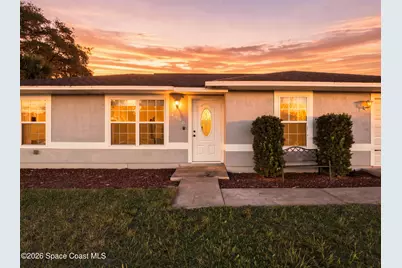 4790 Greenhill Street, Cocoa, FL 32927 - Photo 6