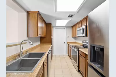 4790 Greenhill Street, Cocoa, FL 32927 - Photo 14