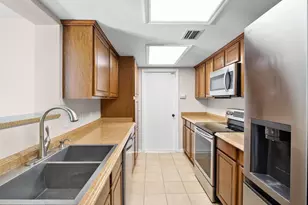 4790 Greenhill St, Cocoa, FL 32927 - Photo 14