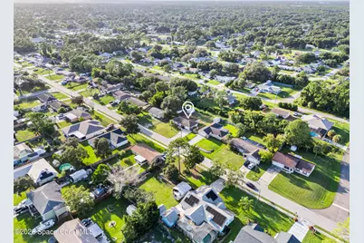 4790 Greenhill Street, Cocoa, FL 32927 - Photo 50