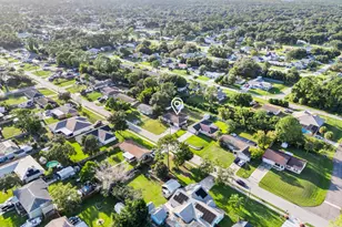 4790 Greenhill St, Cocoa, FL 32927 - Photo 50