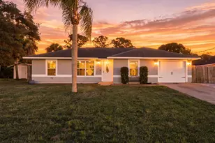 4790 Greenhill St, Cocoa, FL 32927 - Photo 4