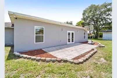 4790 Greenhill Street, Cocoa, FL 32927 - Photo 42