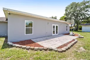 4790 Greenhill St, Cocoa, FL 32927 - Photo 42