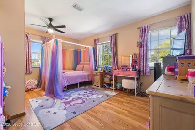 1811 S Park Avenue, Melbourne, FL 32901 - Photo 16
