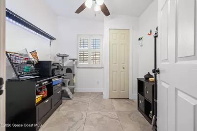 1811 S Park Avenue, Melbourne, FL 32901 - Photo 20