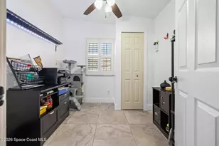 1811 S Park Ave, Melbourne, FL 32901 - Photo 20