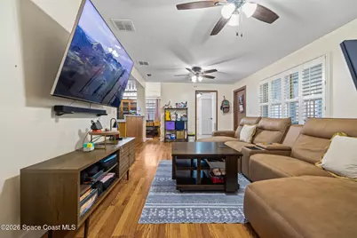 1811 S Park Avenue, Melbourne, FL 32901 - Photo 10