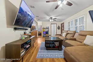 1811 S Park Ave, Melbourne, FL 32901 - Photo 10