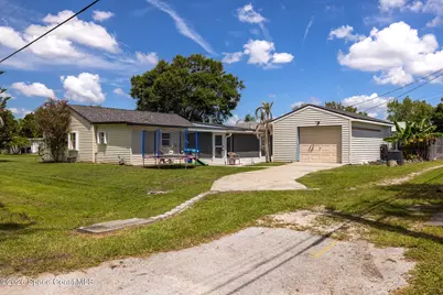 1811 S Park Avenue, Melbourne, FL 32901 - Photo 24