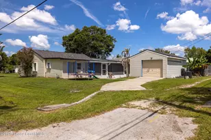 1811 S Park Ave, Melbourne, FL 32901 - Photo 24