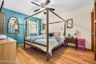 1811 S Park Ave, Melbourne, FL 32901 - Photo 12