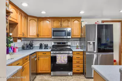1811 S Park Avenue, Melbourne, FL 32901 - Photo 8