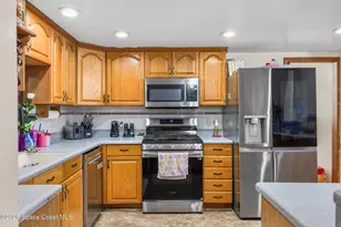 1811 S Park Ave, Melbourne, FL 32901 - Photo 8