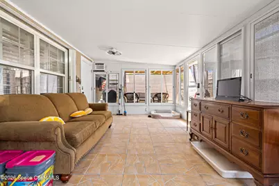 1811 S Park Avenue, Melbourne, FL 32901 - Photo 22
