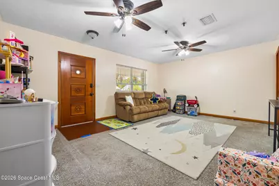 1811 S Park Avenue, Melbourne, FL 32901 - Photo 4