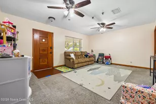 1811 S Park Ave, Melbourne, FL 32901 - Photo 4