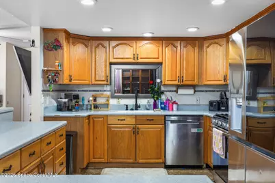 1811 S Park Avenue, Melbourne, FL 32901 - Photo 6