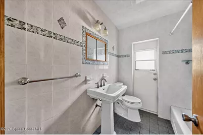 214 Jefferson Avenue, Cape Canaveral, FL 32920 - Photo 20
