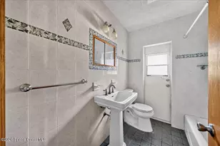 214 Jefferson Ave, Cape Canaveral, FL 32920 - Photo 20