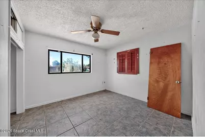 214 Jefferson Avenue, Cape Canaveral, FL 32920 - Photo 24