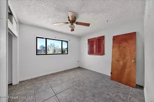 214 Jefferson Ave, Cape Canaveral, FL 32920 - Photo 24