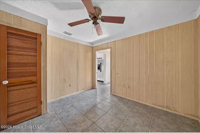 214 Jefferson Avenue, Cape Canaveral, FL 32920 - Photo 10