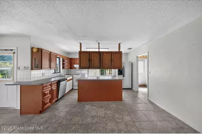 214 Jefferson Avenue, Cape Canaveral, FL 32920 - Photo 18