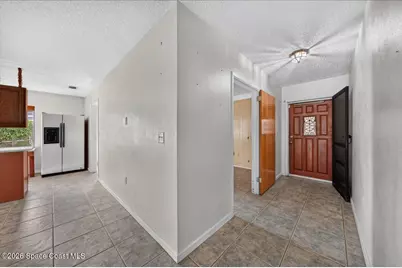 214 Jefferson Avenue, Cape Canaveral, FL 32920 - Photo 8