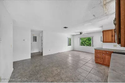 214 Jefferson Avenue, Cape Canaveral, FL 32920 - Photo 16