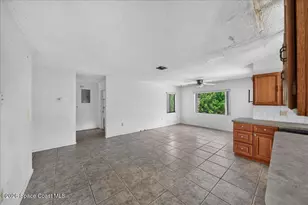 214 Jefferson Ave, Cape Canaveral, FL 32920 - Photo 16