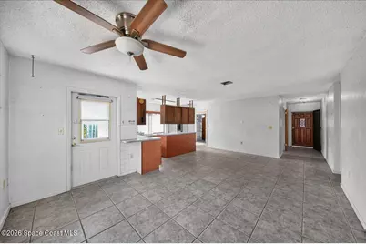 214 Jefferson Avenue, Cape Canaveral, FL 32920 - Photo 14