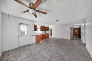 214 Jefferson Ave, Cape Canaveral, FL 32920 - Photo 14