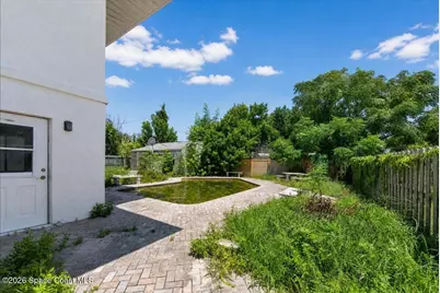 214 Jefferson Avenue, Cape Canaveral, FL 32920 - Photo 60