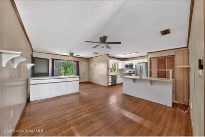 214 Jefferson Avenue, Cape Canaveral, FL 32920 - Photo 32