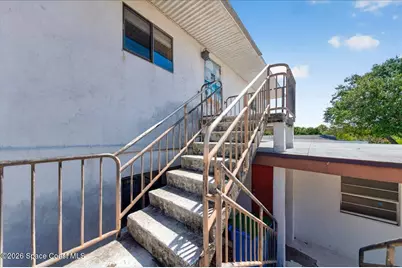 214 Jefferson Avenue, Cape Canaveral, FL 32920 - Photo 28