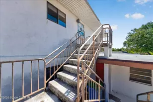 214 Jefferson Ave, Cape Canaveral, FL 32920 - Photo 28