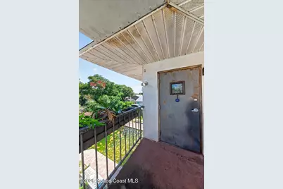 214 Jefferson Avenue, Cape Canaveral, FL 32920 - Photo 48