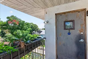 214 Jefferson Ave, Cape Canaveral, FL 32920 - Photo 48