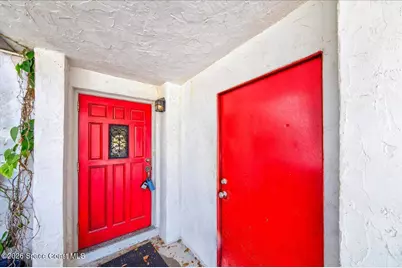 214 Jefferson Avenue, Cape Canaveral, FL 32920 - Photo 6
