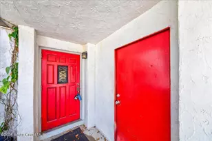 214 Jefferson Ave, Cape Canaveral, FL 32920 - Photo 6