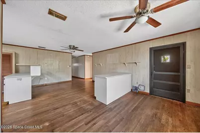 214 Jefferson Avenue, Cape Canaveral, FL 32920 - Photo 34
