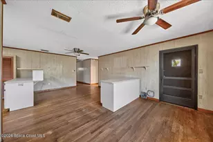 214 Jefferson Ave, Cape Canaveral, FL 32920 - Photo 34