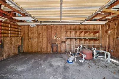 214 Jefferson Avenue, Cape Canaveral, FL 32920 - Photo 64