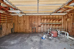 214 Jefferson Ave, Cape Canaveral, FL 32920 - Photo 64